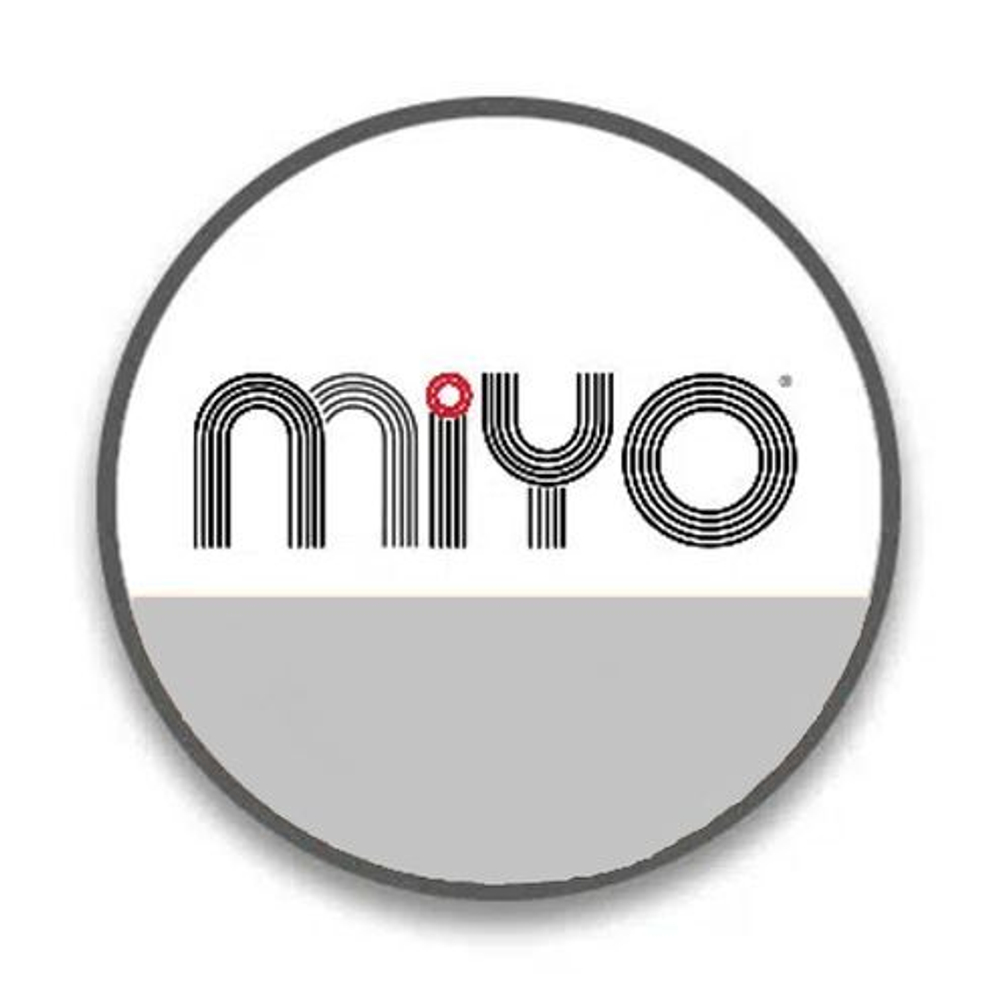 Краситель MiYO Color от Jensen Dental