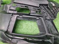 Кронштейн ПТФ правый BMW 5er G30 (20-23) M-paket