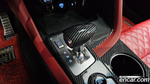 Genesis The New G70 Shooting Brake Бензин 2.0T 4WD (08.2022)