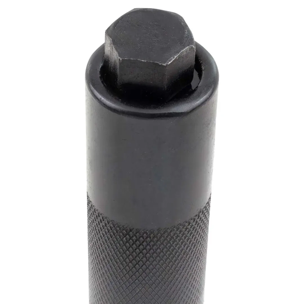 Стяжка пружин механическая 280мм FORCEKRAFT FK-627280U