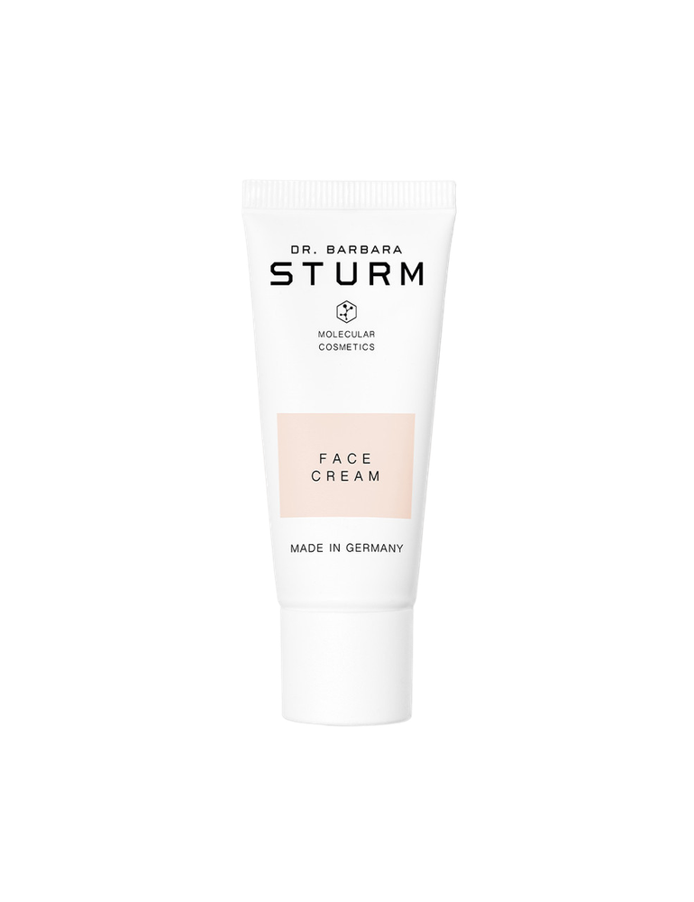 Dr.Barbara Sturm Face Cream MINI