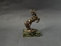 Сувениры мастеров г.Златоуст