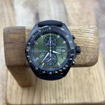 Часы TAG Heuer
