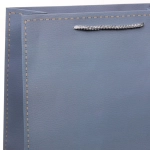 Пакет подарочный «Элегантный подарок» 32*26*12 см