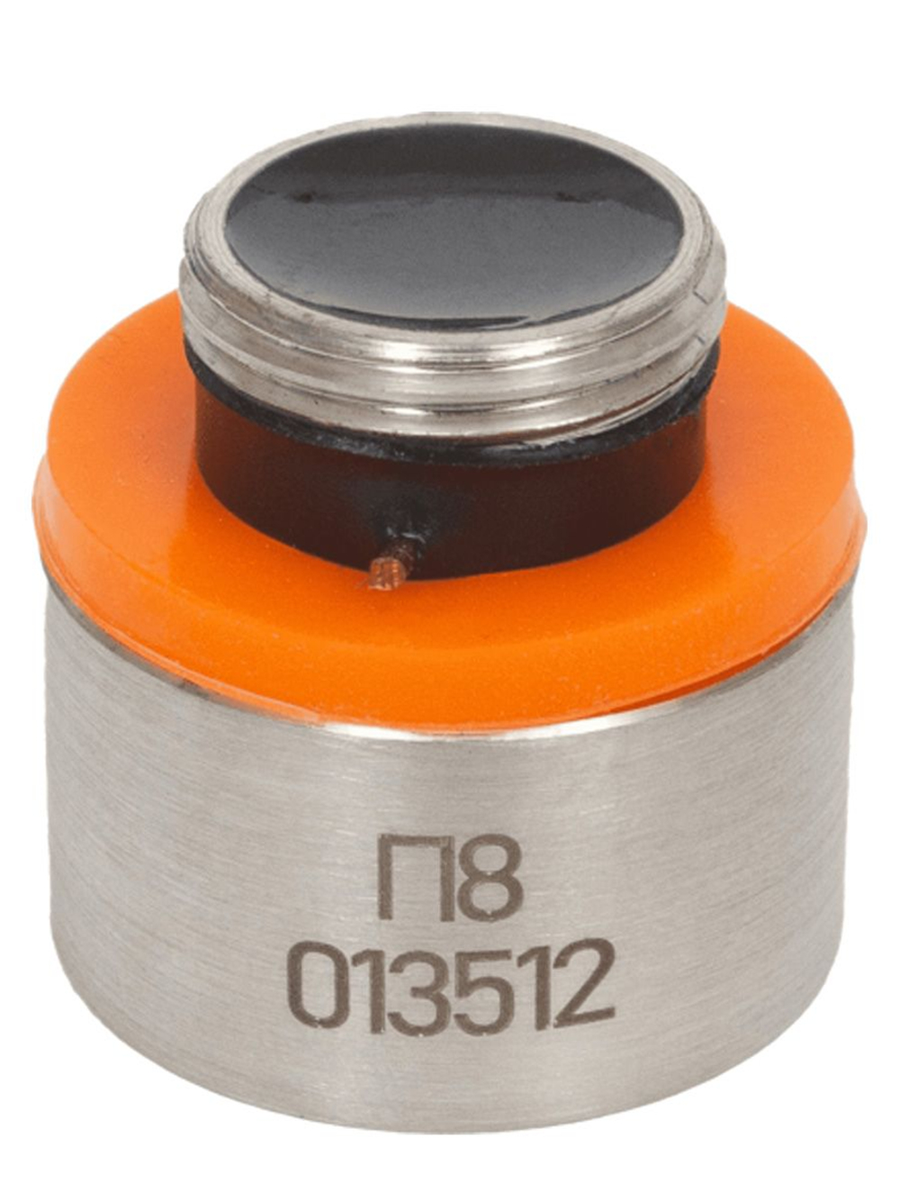 Датчик для эхолота Практик П8 (V2)