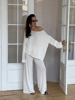 Костюм Beach club