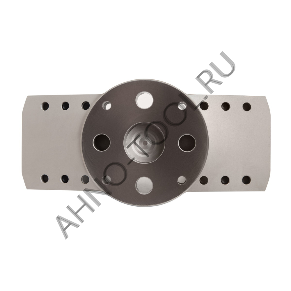 Расточная головка для больших отверстий RDH-D210-290-80L "ACCKee"