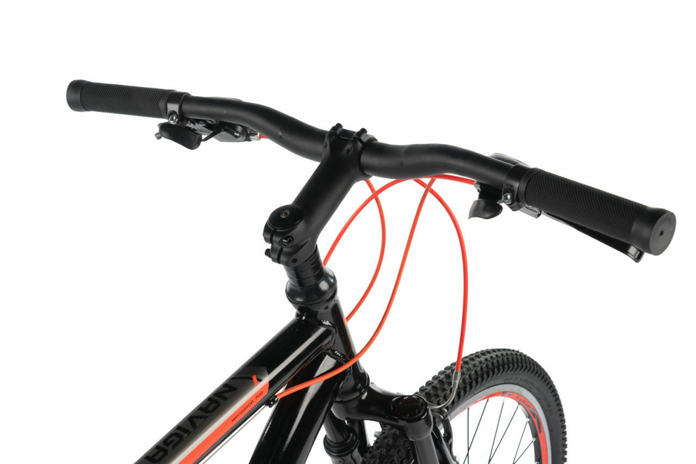 Горный велосипед Stels Navigator 700 V 27.5" F020 (2023)