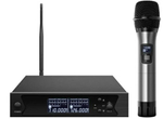 Микрофонная система  Axelvox DWS7000HT (ST Bundle)