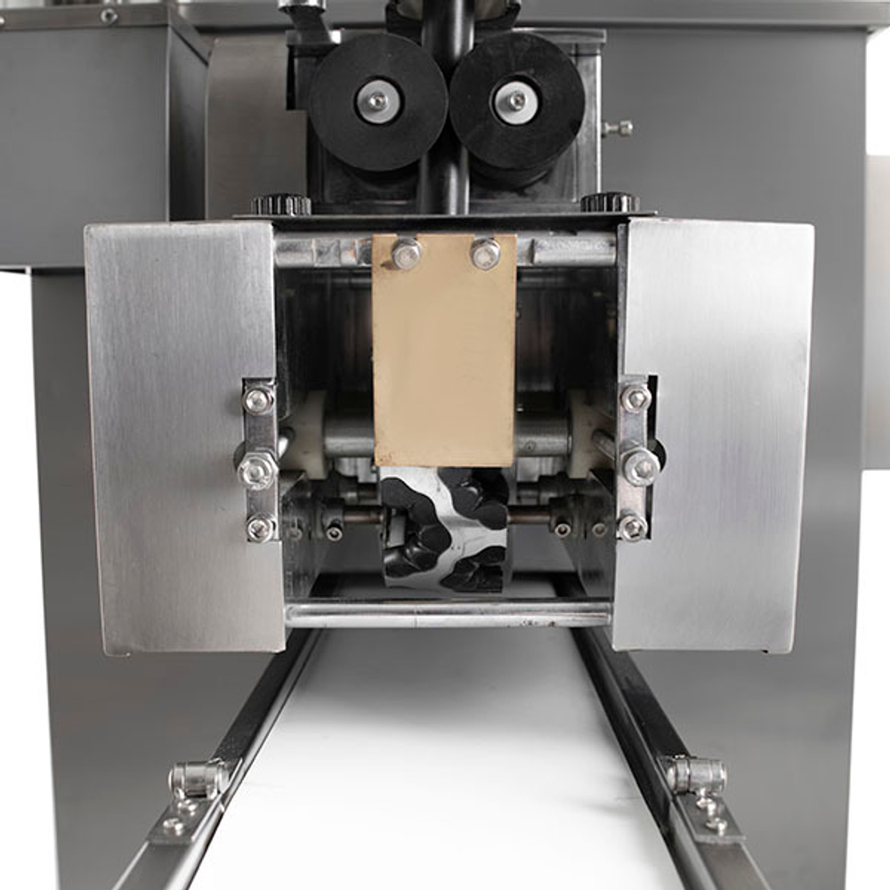 Пельменный аппарат JBL-310 Foodatlas Pro