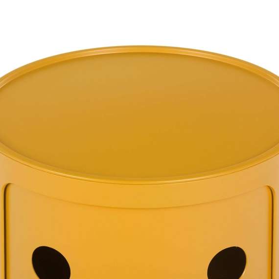 Тумба на 2 отсека Componibili 32х40