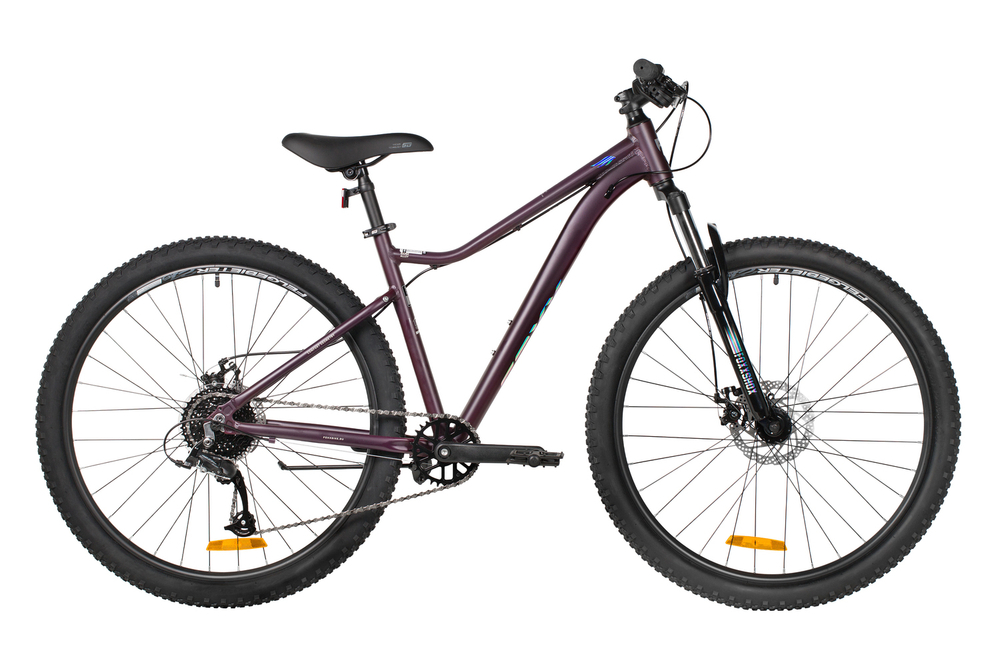 Велосипед Foxx Bianka 27.5