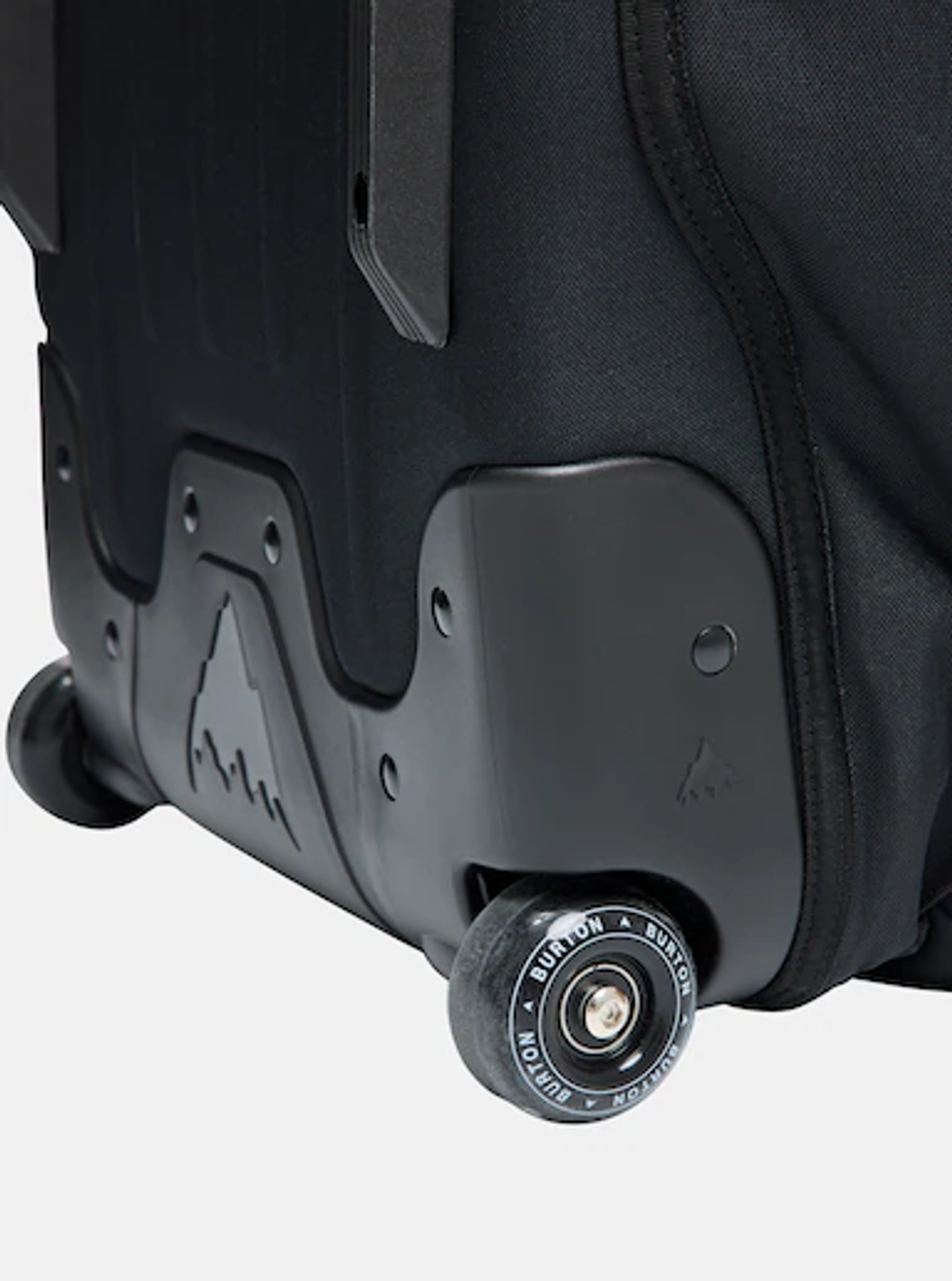 Чехол для сноуборда Burton Wheelie Flight Attendant