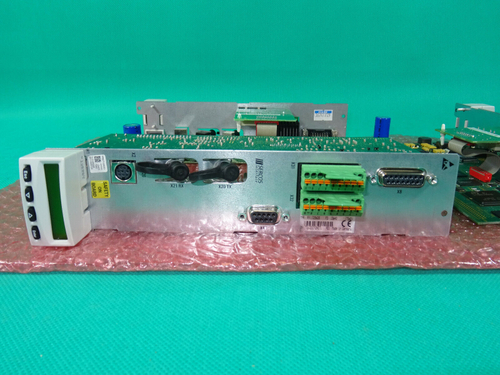 Rexroth CSH01.1C-C0-ENS-EN2-NNN-NN-S-XP-FW