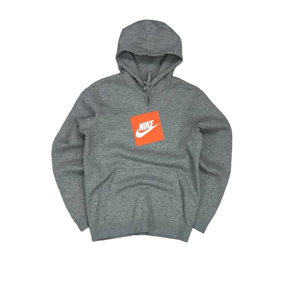 Худи Nike AirForce1