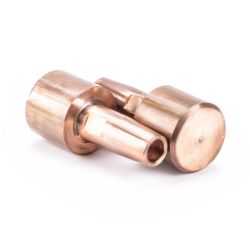 Электрод 21.043 для МТР д.16мм Грибок (1шт)