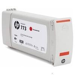 Картридж HP 773C C1Q38A