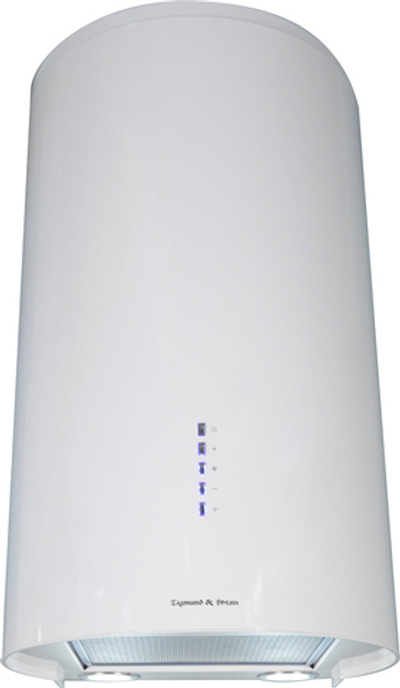 Zigmund & Shtain K 333.41 W