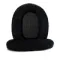 Dekoni Audio Choice Suede for Sony WH1000XM5 Black