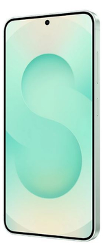 Смартфон  Samsung Galaxy S25 5G 12/128GB