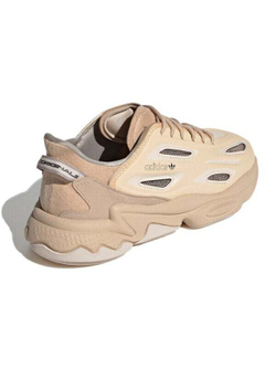 Кроссовки adidas Originals Ozweego Celox Pale Nude