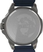 Мужские наручные часы Timex TW2V40800