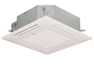 Внутренний блок VRF-cистемы Hisense AVBC-30HJFKA