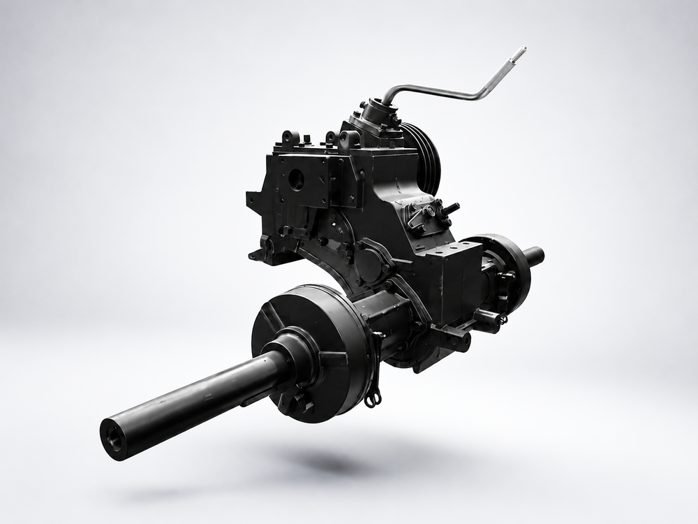 KPP-T18-S49
