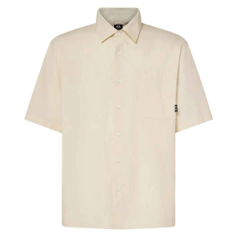 Oakley Shirts