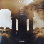 Porcupine Tree / Signify (2LP)