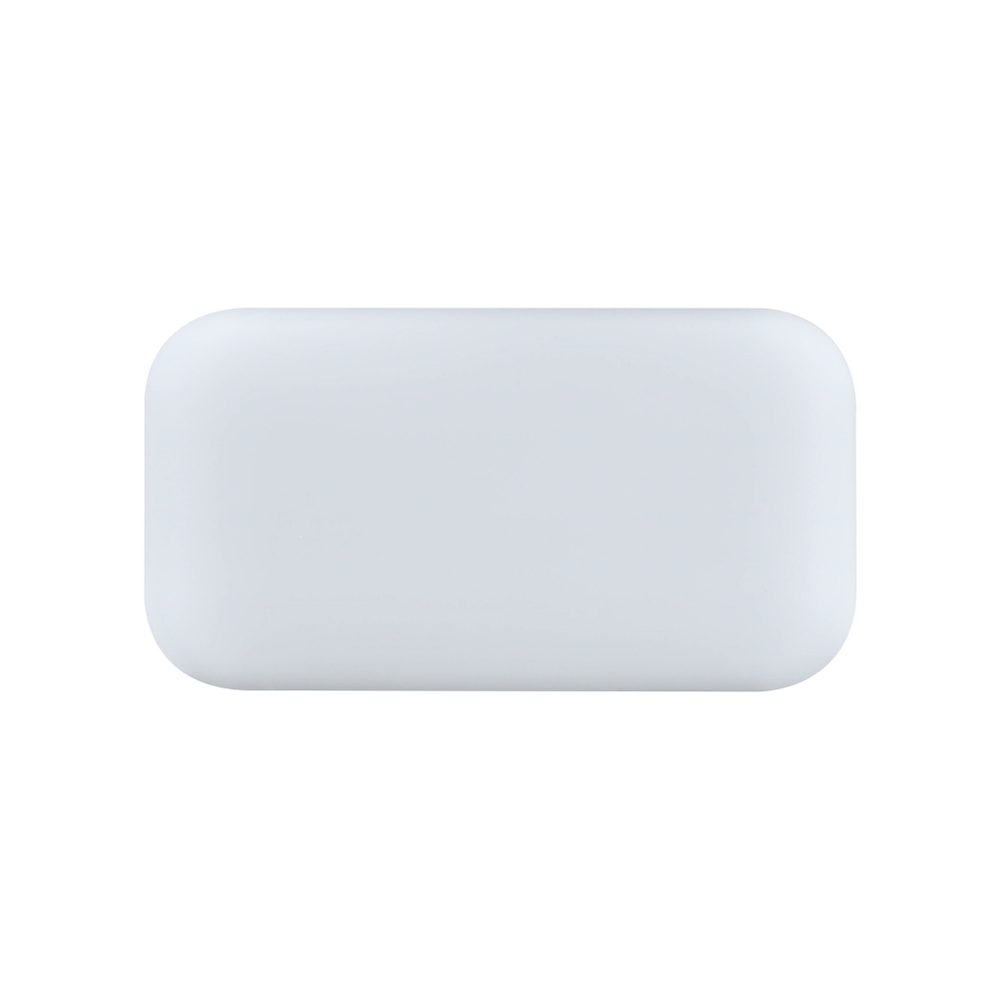 Осветитель светодиодный Godox WL8P для подводной съемки