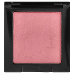 Maybelline, Fit Me, румяна, оттенок 45 слива, 4,5 г (0,16 унции)