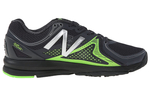 Кроссовки New Balance 1267
