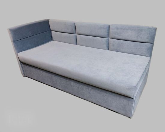 Диван ТАХТА (панели)