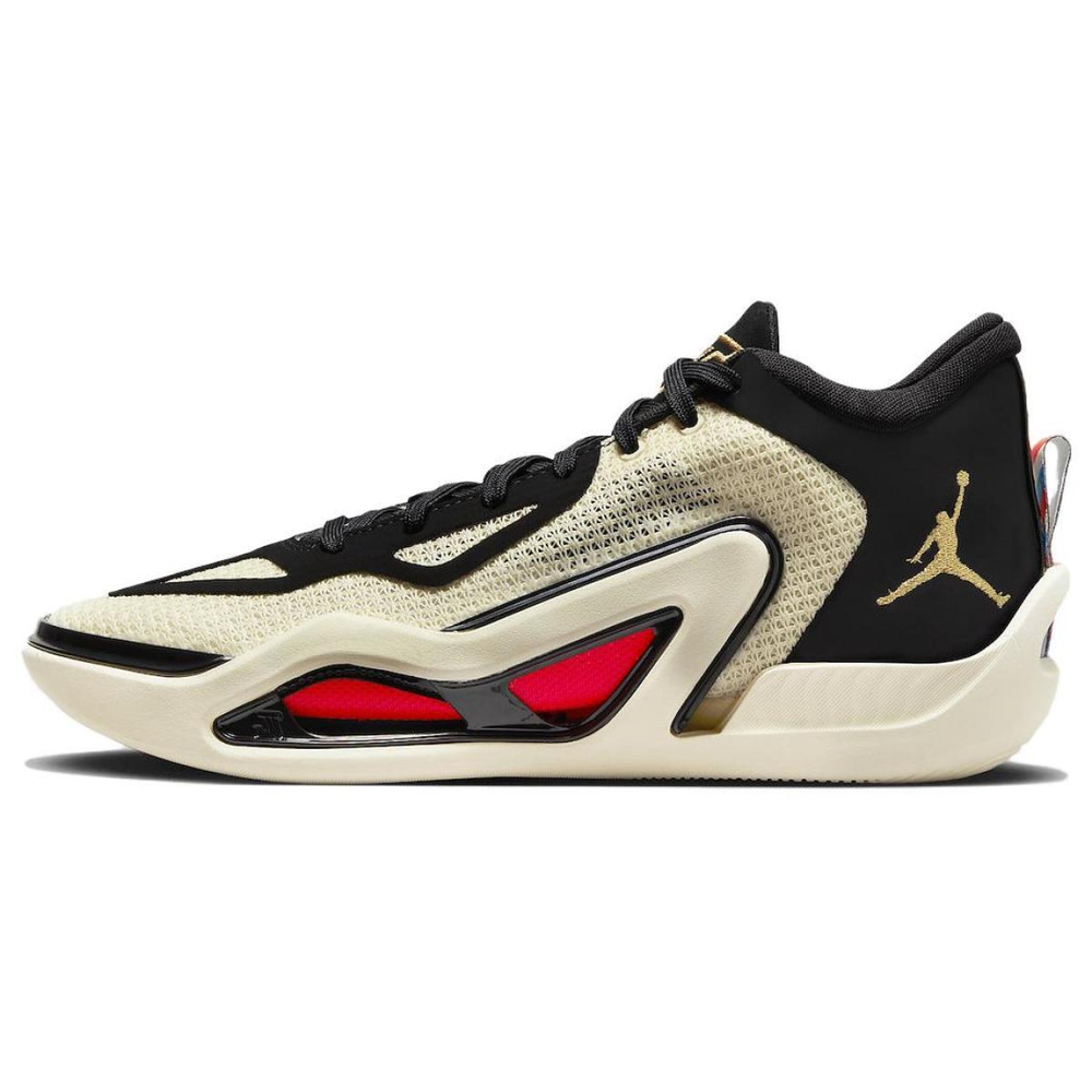 Кроссовки Jordan, DX5574-180