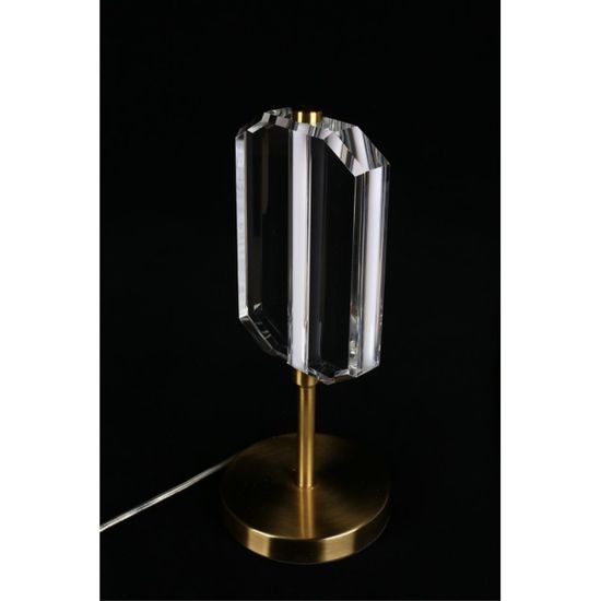 Настольная лампа APL.070.04.05