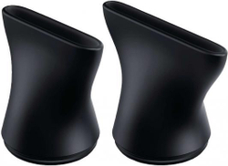 Фен Philips HPS910/00