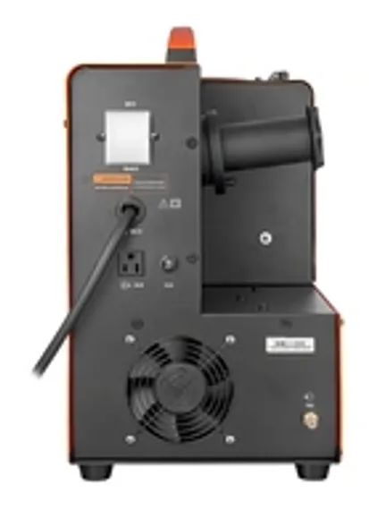 Резец к SCB-63, SCB-114 для внешней фаски 30°