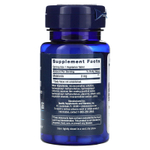 Life Extension, Мелатонин, высвобождение через 6 часов, 3 мг, 60 вегетарианских таблеток