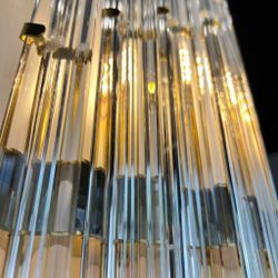 Бра Art Wall Luxury 2 By Imperiumloft