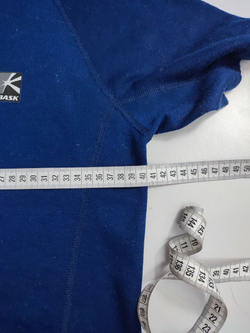 Футболка практичная 40 размер