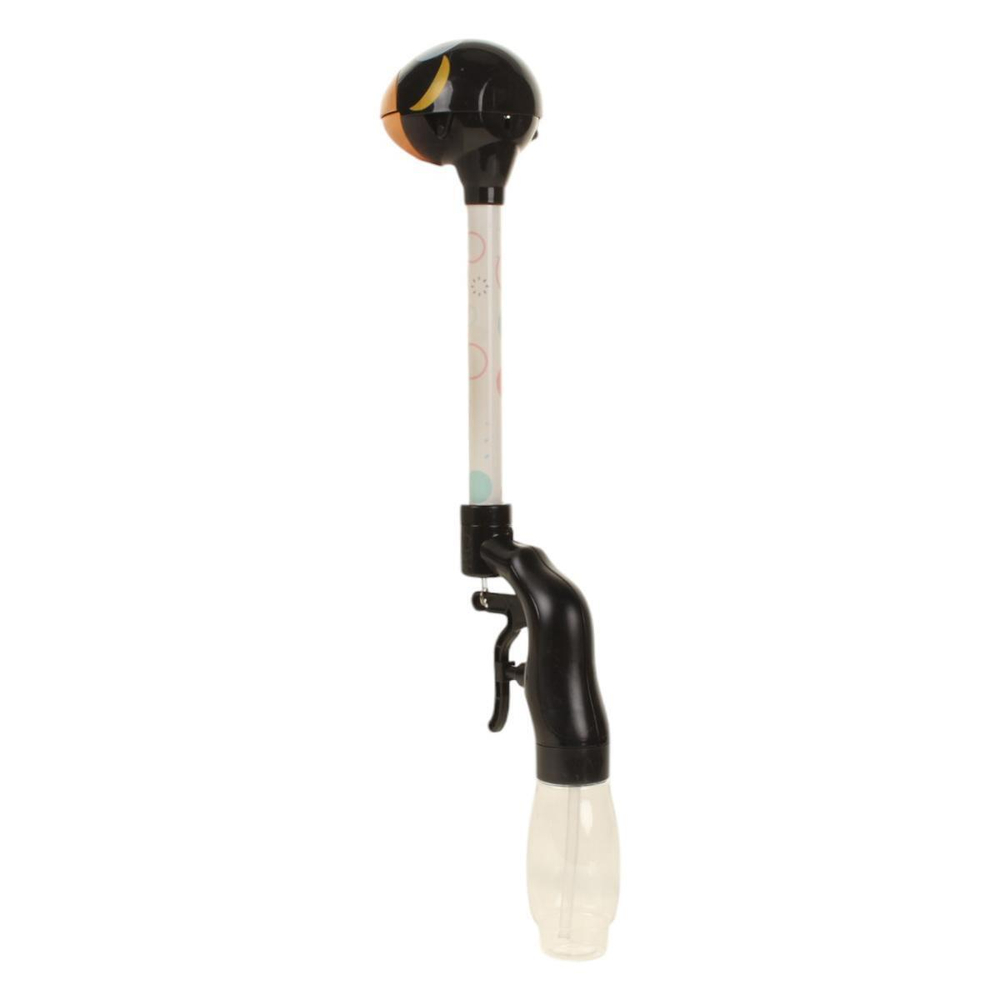 Водный пистолет 38см. микс, в пакет CW77102-2A