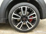 Mini Cooper S Countryman JCW (12.2023)