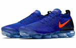 Кроссовки Nike Air Vapormax 2 Racer Blue