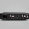 Cambridge Audio Solo MM Grey