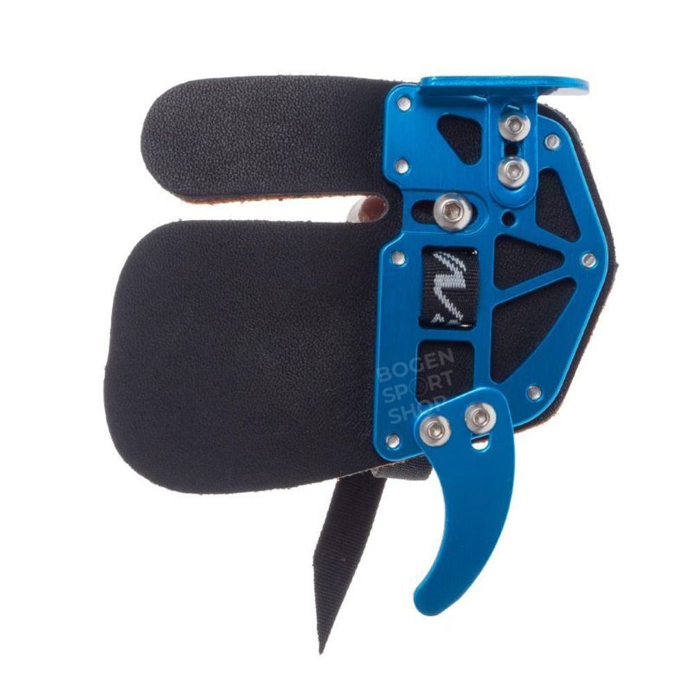 Напальчник для лука WNS (Winners) Tab SF-100