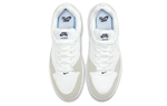 Кроссовки Nike Sb Alleyoop