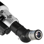Телескоп STURMAN HQ2 90080 EQ