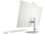 Моноблок 27'' HP 27-CR1022CI NT