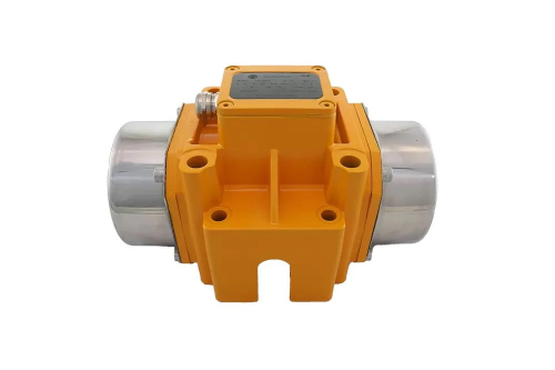 Внешний высокочастотный вибратор VPK 6000/4 Formwork